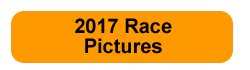 Race Pictures