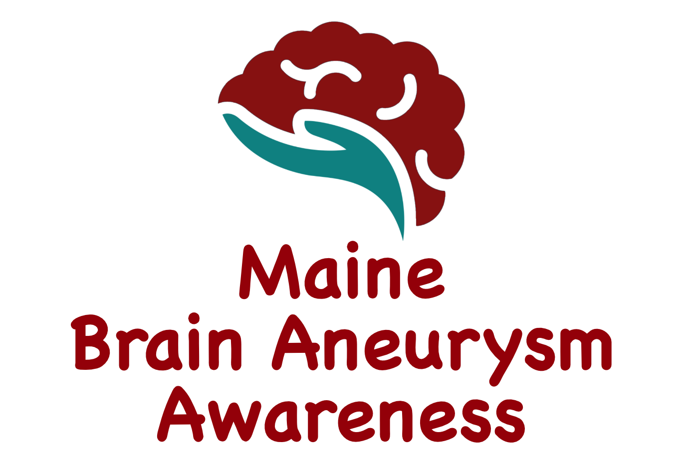 Brain Aneurysm Foundation